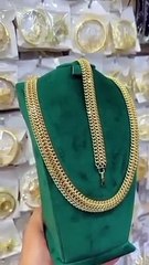 مجموعة الاكسسوارات الفاخرة من الفولاذ المقاوم للصدأ"