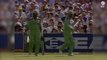 Cricket World Cup 1992 Final- Pakistan v England - Match Highlights