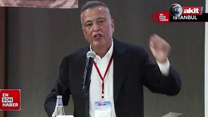 İşte Battal İlgezdi’yi bitiren o video!  hem aday gösterilmedi hem de istifa etti
