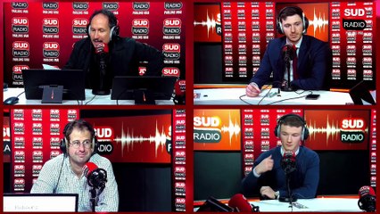 L’Union Européenne joue-t-elle contre nos agriculteurs ? - L'Heure Libre