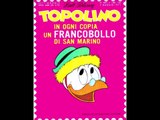 TOPOLINO---NUMERO 805