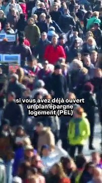 Combien vont vous rapporter vos livrets bancaires en 2024 ?