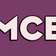 Ryan Gosling : la critique virulente d'Oliver Stone à propos de son personnage dans Barbie !