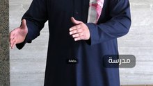1_دايركت