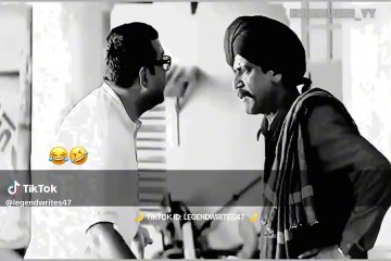 Baba rowd2e4278598a7091a80e321cceb625c39