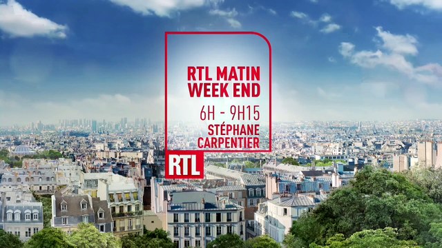 AGRICULTEURS - Marie Toussaint est l'invitée de Stéphane Carpentier du 27 janvier 2024