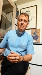 3 cosas que deberían ser delito para alguien que se dice cristiano - Padre Raúl Rodríguez