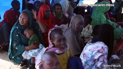 Italia-Africa, l'istruzione al centro dello sforzo per il continente