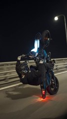 Call me  #supermoto #wheelie