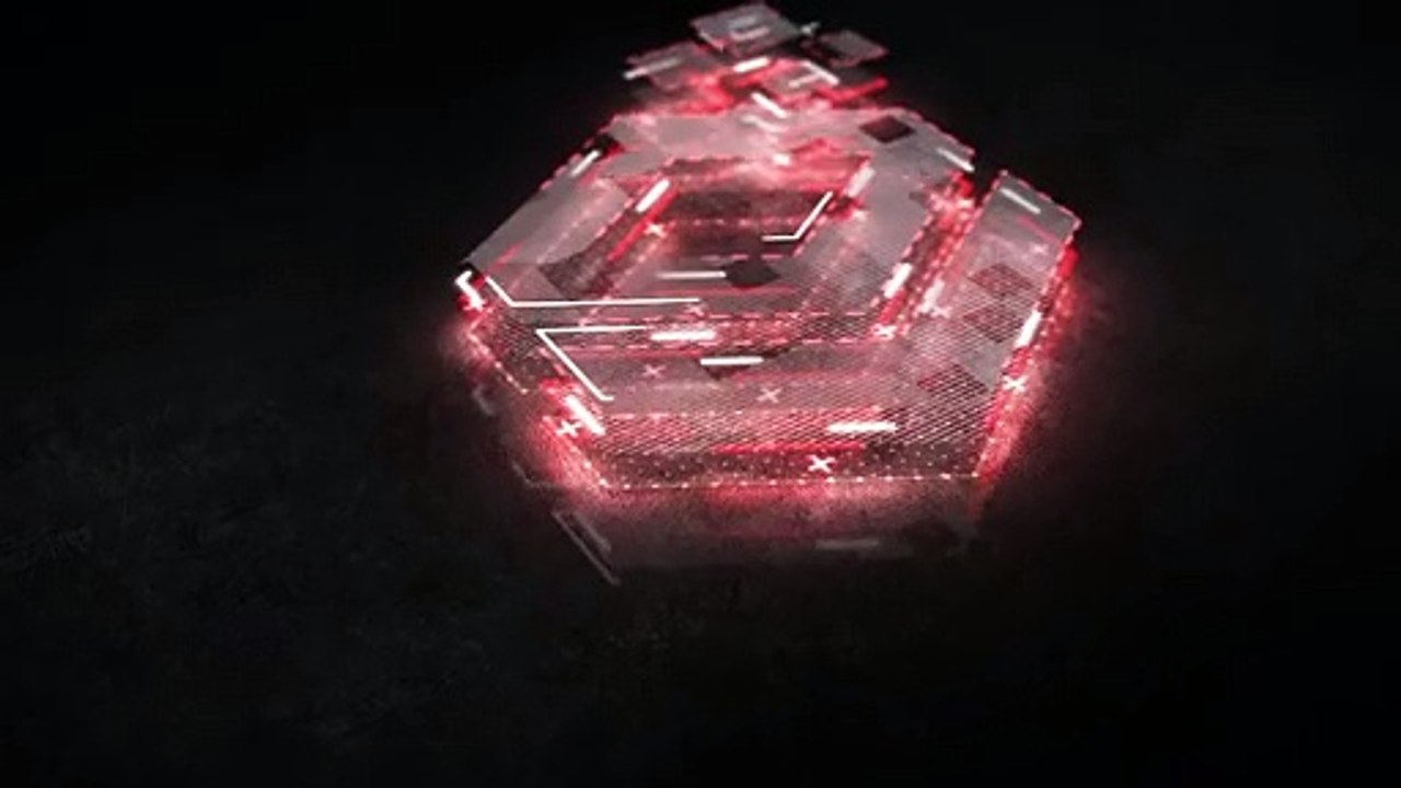 What is DIN KYC Status API | DIN KYC detail API | DIN KYC Enquire API | Enquire DIN KYC Status Check API