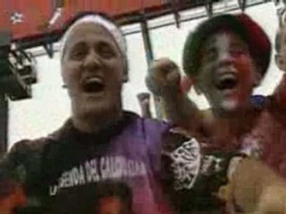 Goal_no.94__R.Baggio__Italia_-Spagna_2-1[INDV00005390]