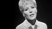 SAILOR by Petula Clark - live performance 1961 (with introduction by Cliff Richard)