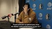 Mavs - Doncic évoque Kobe Bryant après ses 73 points contre Atlanta