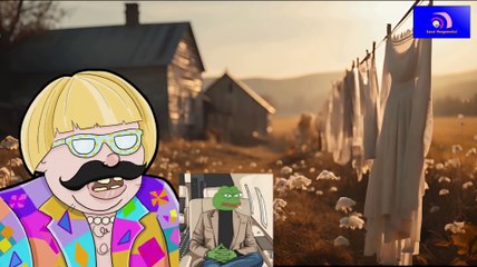 Mongo und die Büdle Boys - Hank Williams III If the Shoe fits (Cover)