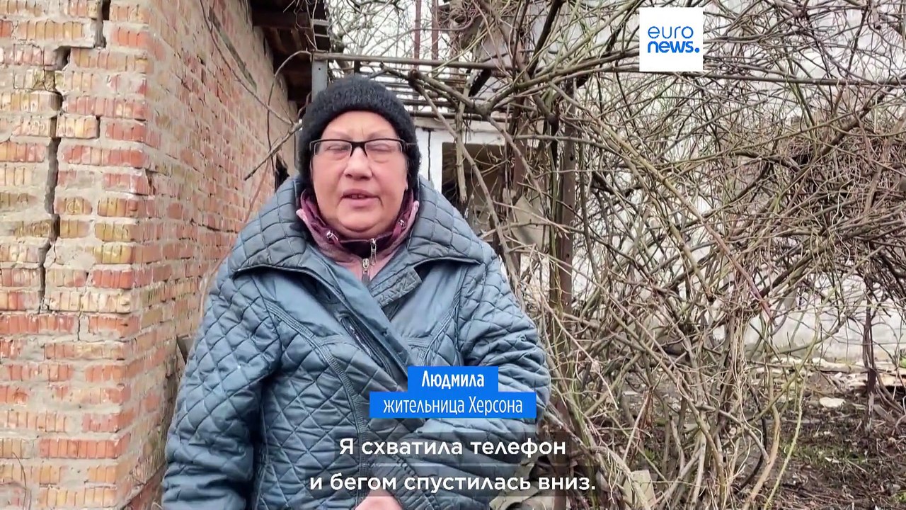 Генштаб ВСУ: Россия за сутки обстреляла более 1...