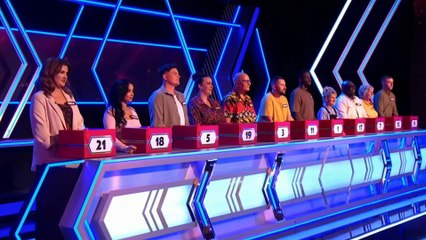 ITV2 (UK) - Continuity (3rd December 2023)