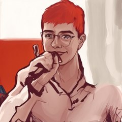 Révélation explosive sur le lien secret entre Pierre et Héléna à la Star Academy !