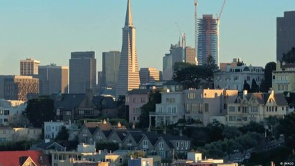 لماذا لا نحوّل المكاتب إلى شقق سكنية؟