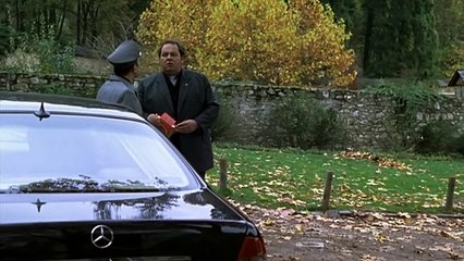 Pfarrer Braun E05-Bruder Mord