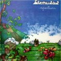 Eternidad – Apertura Rock, Prog Rock, Folk Rock  1977