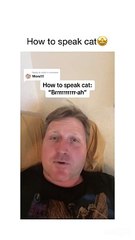 Ultimate Fun : Laughter Guaranteed!