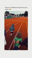 Laugh Out Loud : Viral Videos That Will Make Your Day!