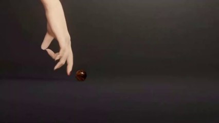 Wajib Ditonton _ Tutorial Zoom meeting Untuk Pemula