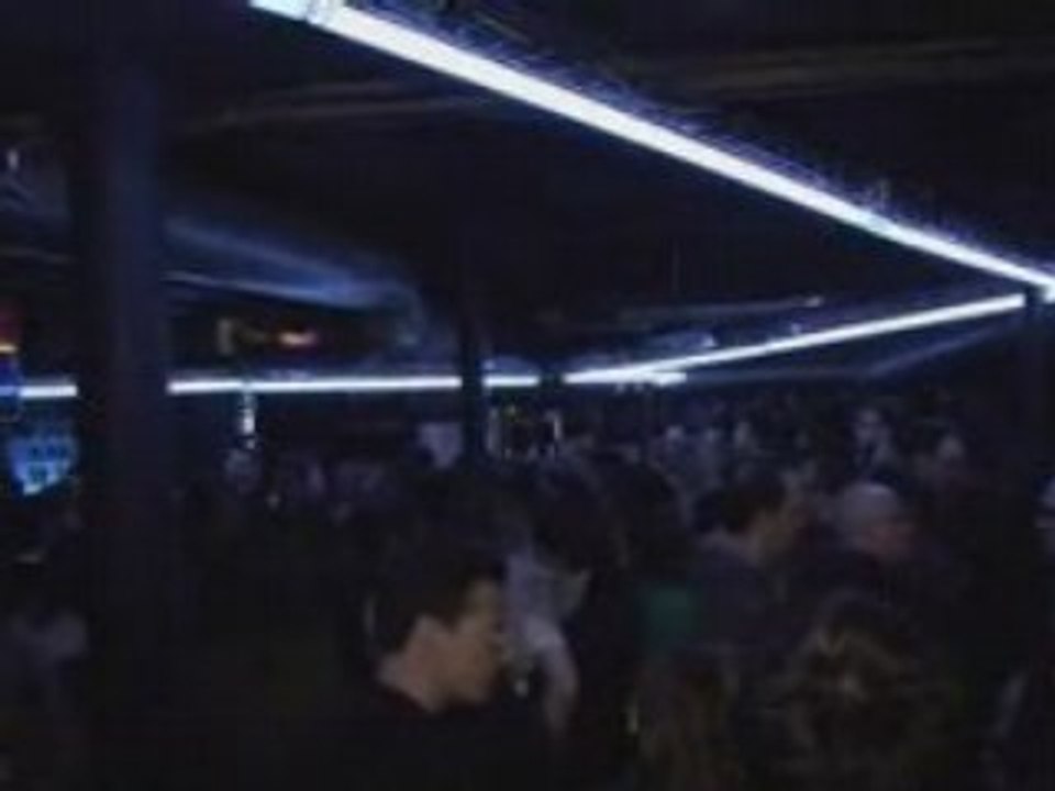 Apéros du jeudi Mars : la responsabilté alimentaire