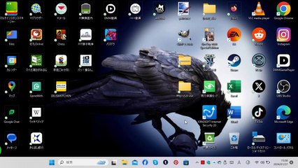 [StarCraft 2] No.0171 -- Intermediate ZERG player fights A.I.