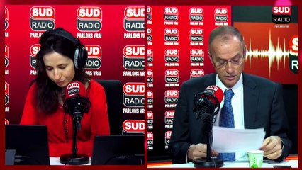 Libre-échange et concurrence déloyale: ne faisons pas l’économie de nos agriculteurs ! L'info éco +