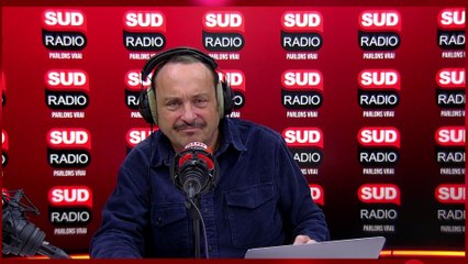 Bilan d’Europain - La France victorieuse à la Coupe du Monde de Boulangerie - Ferniot Fait la Marché