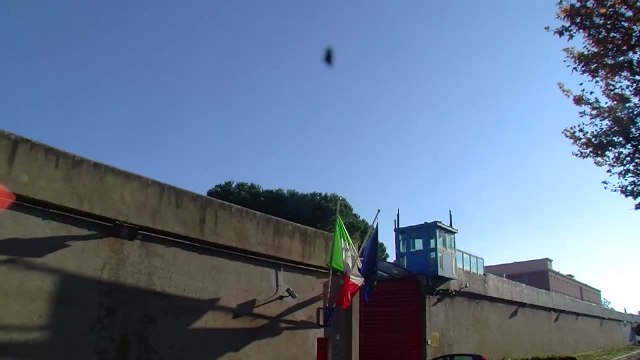 Corte costituzionale: Illegittimo impedire ai detenuti la vita affettiva