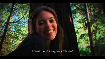 I Love My Dad Bande-annonce (PL)