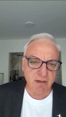 Avustralya Açık'ın Kadın finali Cahit Yavuz"un yorumuyla...