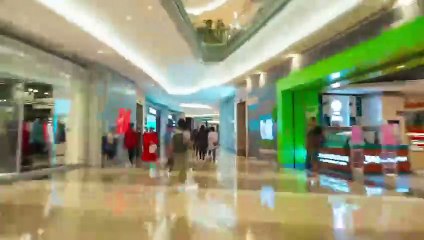 How can data unlock a world of personalized shopping