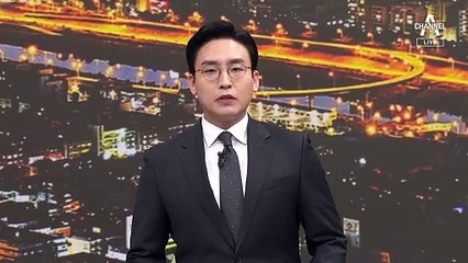 [단독]“배현진 습격범, 도산공원 가자더니 미용실 주소로 바꿔”