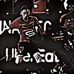 La critique de Rennes envers Nemanja Matić suite à son transfert à l'OL