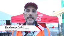 Impresa, Pierini: “Fabbrica più forte e competitiva non solo in Italia, ma in tutta Europa”