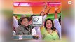 Kunal Ghosh Indirectly Ridicules Mithun Chakraborty For Leaving Trinamool Congress