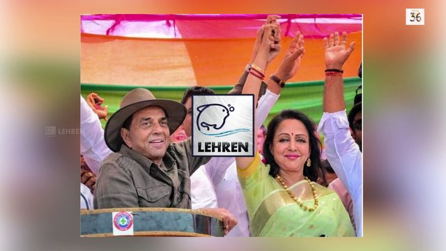 Kunal Ghosh Indirectly Ridicules Mithun Chakraborty For Leaving Trinamool Congress