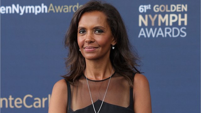 GALA VIDEO - Karine Le Marchand : vie amoureuse, enfant, carrière… Ce qu’il faut savoir sur l’animatrice