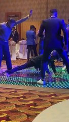 First+day+as+a+party+planner++last+vid-+Tw-menorcf7#reels+#explore+#party+#partyplanner+#partyplanning