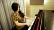 (Queen) Don't Stop Me Now - Piano Cover _ Josephine Alexandra