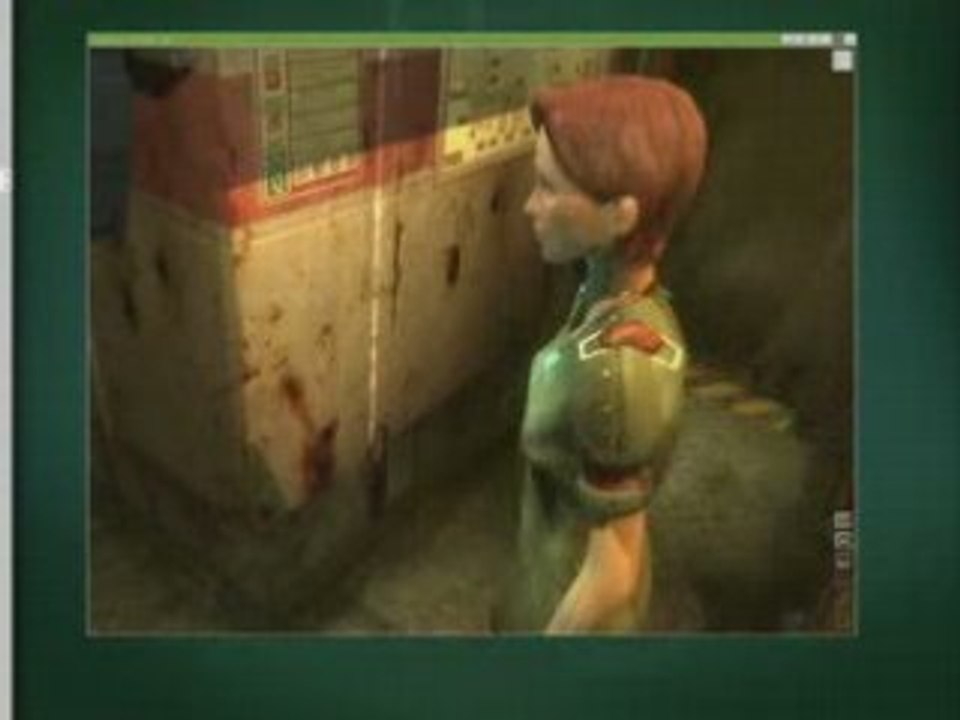 Experience 112 Trailer