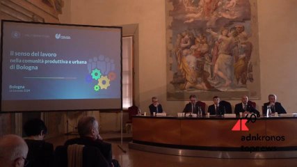 Lavoro: come cambia per i giovani la relazione con il tempo, il reddito e i propri interessi