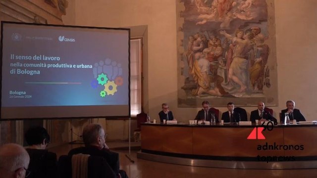 Lavoro: come cambia per i giovani la relazione con il tempo, il reddito e i propri interessi