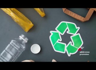 Coripet in prima linea per raggiungimento obiettivi SUP