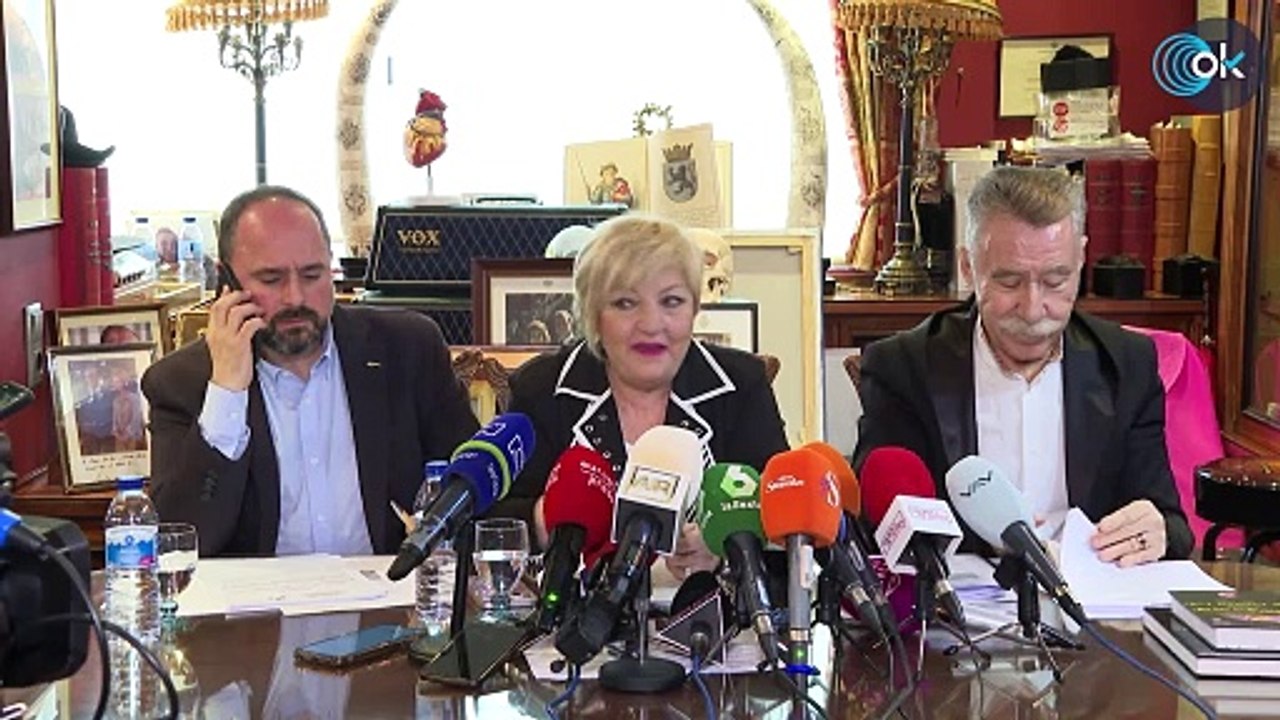 Los dos forenses del caso Daniel Sancho: «No se puede determinar la causa de la muerte de Edwin»