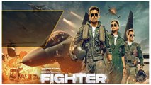 Fighter Box Office Collections.. రెండో రోజు దీపిక పదుకునే డబుల్ ధమాకా.. | Telugu Filmibeat
