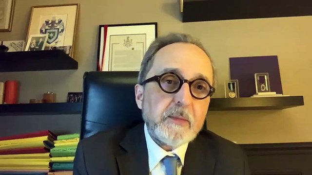 Conseil municipal du 26 janvier 2024 - 1ère partie